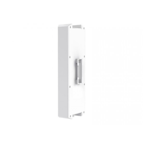 Tp-Link AX1800 Indoor/Outdoor Wi-Fi 6 Access Point (EAP623-Outdoor HD)