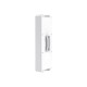 Tp-Link AX1800 Indoor/Outdoor Wi-Fi 6 Access Point (EAP623-Outdoor HD)