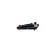 HyperX Alloy Rise 75 Mechanical Gaming Wireless Keyboard (US Layout) - Black -91Y91AA
