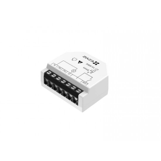 Ezviz Smart Home WiFi Relay T35W