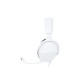 HyperX Cloud Stinger 3 Over Ear Wired Gaming Headset Playstation White - BS1T6AA