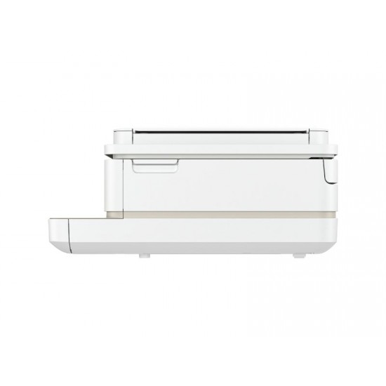 HP Envy 6520e All-in-One Printer - 714N9B