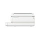 HP Envy 6520e All-in-One Printer - 714N9B
