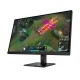 Monitor HP OMEN 27Q AV4H6E9 QHD IPS 180Hz 1MS 27''