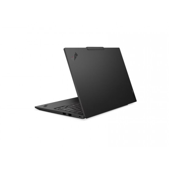 Laptop Lenovo ThinkPad E14 G7 14'' 2.8K/ Ultra 7 258V/ 32GB/ 1TB SSD/ Windows 11 Pro/ 3Y Premier 21U20055GM