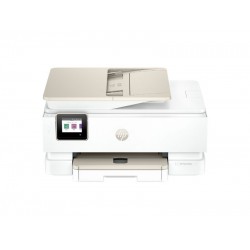 HP Envy Photo 7930 All-in-One Printer - B63K5B