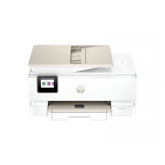 HP Envy Photo 7930 All-in-One Printer - B63K5B
