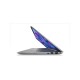 Workstation Laptop HP ZBook 8G1i 14''WUXGA/U7-255H/32GB/1TB/RTX 500 ADA/Win 11 Pro/3Y/B72VRET
