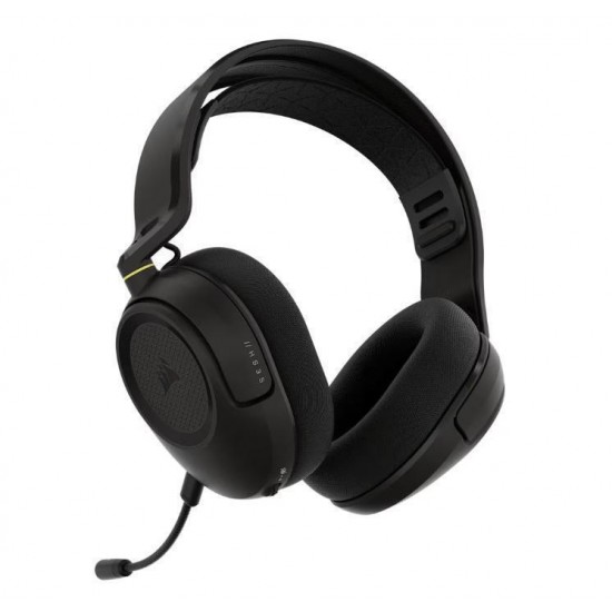 CORSAIR Hdst HS35 v3 Wireless PS5 DA Car