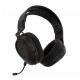 CORSAIR Hdst HS35 v3 Wireless PS5 DA Car
