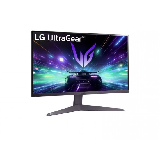 LED LG 27GS50F FHD VA 1MS 180Hz 27''