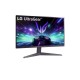 LED LG 27GS50F FHD VA 1MS 180Hz 27''