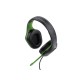 Trust zirox headset xb GXT415X 24994