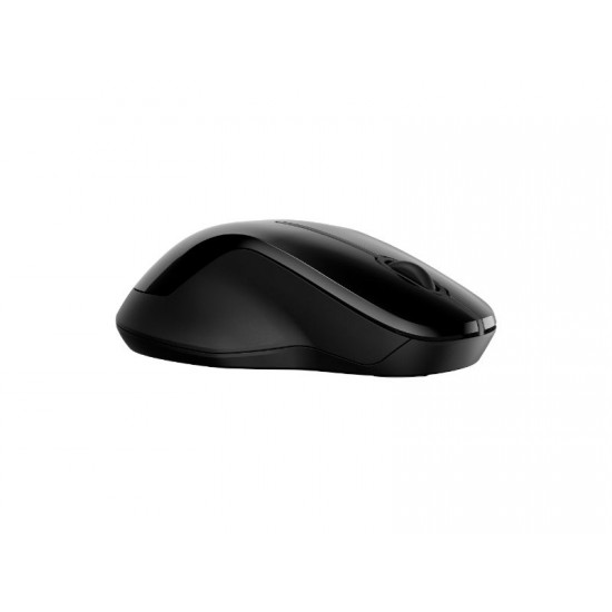 Mouse HP 250 Dual Wireless - 6V2J7AA