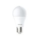 TOSHIBA LED A60 E27 4.7W 3000K