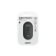 Wrls mouse Logitech Pebble M350s GRAPHIT