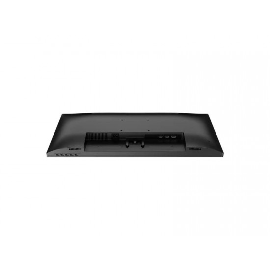 Philips V-Line 275V8LA/00 WQHD VA 75Hz 4MS 27''