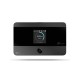 Tp-Link 4G LTE Mobile Wi-Fi (M7350)