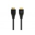TRUST GXT731 RUZA HDMI CABLE 8K HIGH SPEED 24028