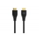 TRUST GXT731 RUZA HDMI CABLE 8K HIGH SPEED 24028
