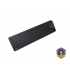 MOUSEPAD TRUST XXL (93x30CM) BLK 24194