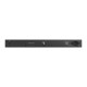 D-Link Switch Managed with 28 x 10G SFP+ Ports (DXS-3410-32XY)
