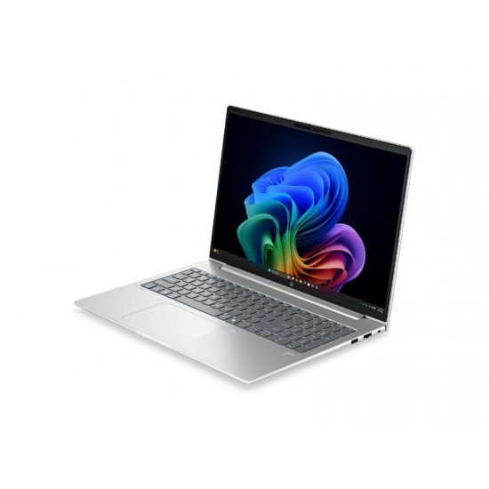 Laptop HP ProBook 4G2i/16'' WUXGA/Ultra 7-365/32GB/1TB/Win 11 Pro/ 3Y On-Site/DW6D2AT