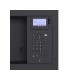 LBP CANON I-SENSYS 722CDW