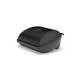 SCUF Controller Envision Black (PC)