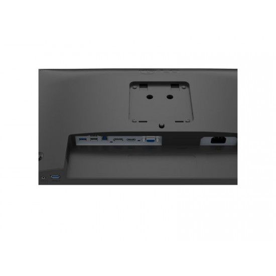 Monitor LG FHD IPS 100Hz 23.8" 24BA550-B
