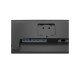 Monitor LG FHD IPS 100Hz 23.8" 24BA550-B