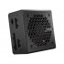 CORSAIR PSU RM650e (Cybenetics Gold, Fully Modular)