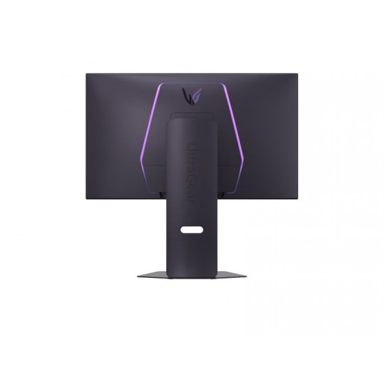 LED LG 27G850A QHD IPS 1ms 240Hz 27''