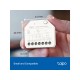 TP-Link Smart Module Switch (Tapo S112)