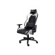 Trust  Gaming Chair RUYA WHIET GXT714W 25065
