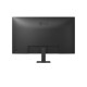 LED LG 32U631A QHD IPS 100Hz 31.5''