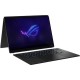 Laptop ASUS ROG Zephyrus 16''/ CORE U9-386H/ 64GB/ 2TB SSD/ NVIDIA GeForce RTX 5090/ Windows 11 PRO/ 2Y - 90NR0NT2-M00590
