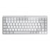 Keyboard W/S Logitech MX MechMini MAC SG