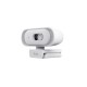 Trust webcam Tomar 2K QHD white - 26180