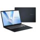 Laptop ASUS E1504TA-BQ115W/N150/8GB/128GB/Windows 11 Home - 90NB1542- M00FW0
