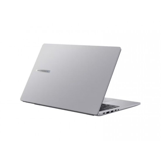 Laptop ASUS Experbook P1 15.6'' / C5-210H / 16GB/ 512GB SSD/ W11Pro / 3Y-90NX0881-M035R0