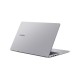 Laptop ASUS Experbook P1 15.6'' / C5-210H / 16GB/ 512GB SSD/ W11Pro / 3Y-90NX0881-M035R0