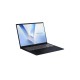 Laptop Asus  Vivobook 16 16'' / Snapdragon X X1 26100/ 16GB / 512GB SSD/ Windows 11 Home/ Copilot+ / 2Y 90NB15Z1-M006M0