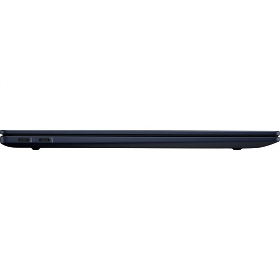 Laptop HP EliteBook Ultra G1q 14''2.2K Touch/Snapdragon X Elite X1E- 78-100/32GB/1TB/Win 11 Pro/5Y On Site/A37CPET