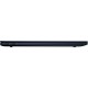 Laptop HP EliteBook Ultra G1q 14''2.2K Touch/Snapdragon X Elite X1E- 78-100/32GB/1TB/Win 11 Pro/5Y On Site/A37CPET