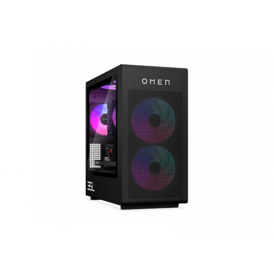 Gaming Desktop HP OMEN 35L GT16-0021nv/Ultra 7-265F/32GB/2TB/RTX 5060 Ti/Win 11 Home/2Y/D41BNEA