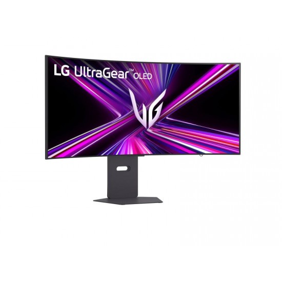 Monitor LG 39'' UltraGear OLED WQHD 240Hz (39GX900A-B.AEU)