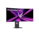 Monitor LG 39'' UltraGear OLED WQHD 240Hz (39GX900A-B.AEU)