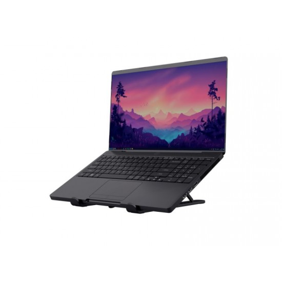 Trust laptop stand PRIMO FOLDABLE 25379