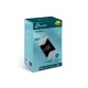Tp-Link 600Mbps LTE-Advanced Mobile Wi-Fi (M7650)